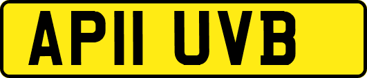AP11UVB