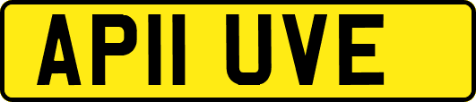 AP11UVE