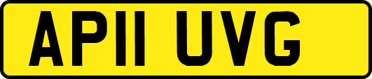 AP11UVG