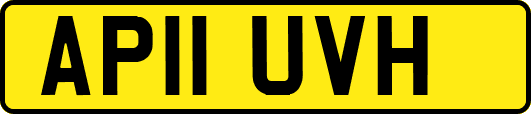 AP11UVH