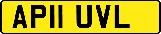 AP11UVL