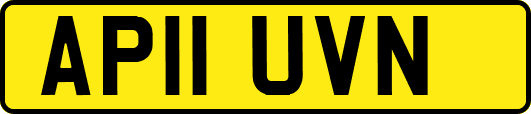 AP11UVN
