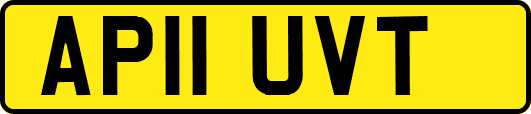 AP11UVT
