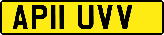 AP11UVV