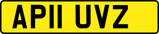 AP11UVZ