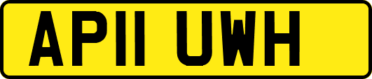 AP11UWH
