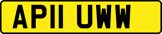 AP11UWW