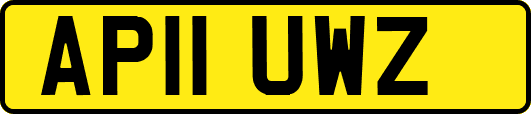 AP11UWZ