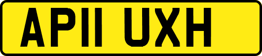AP11UXH