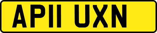 AP11UXN