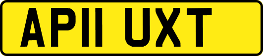AP11UXT