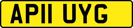 AP11UYG