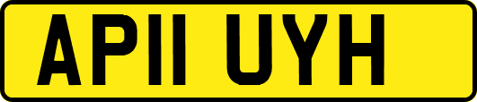 AP11UYH