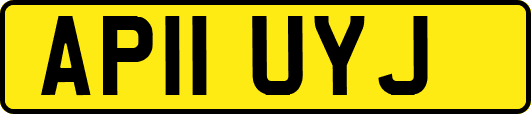 AP11UYJ
