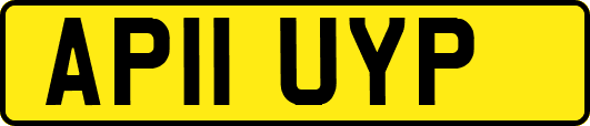AP11UYP