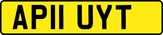 AP11UYT