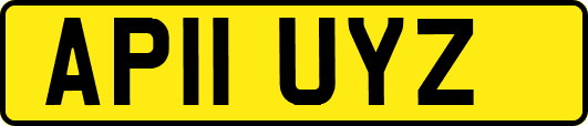 AP11UYZ