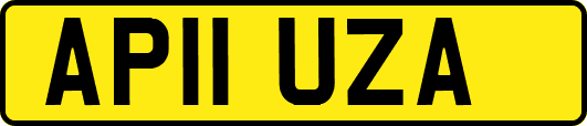 AP11UZA