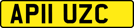 AP11UZC
