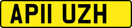 AP11UZH