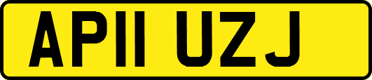 AP11UZJ