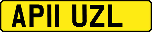 AP11UZL