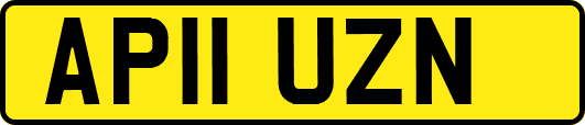 AP11UZN