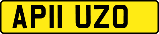AP11UZO