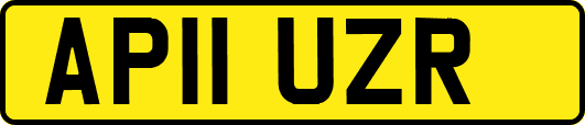 AP11UZR