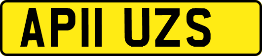 AP11UZS