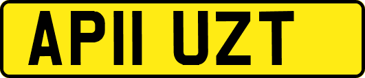 AP11UZT
