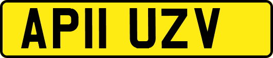 AP11UZV