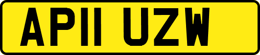 AP11UZW