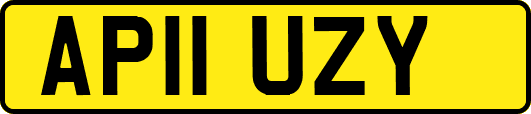 AP11UZY