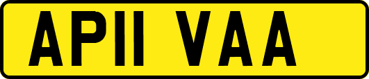 AP11VAA
