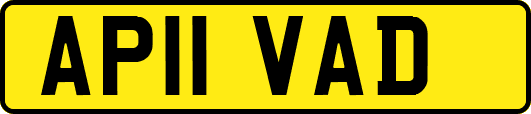 AP11VAD