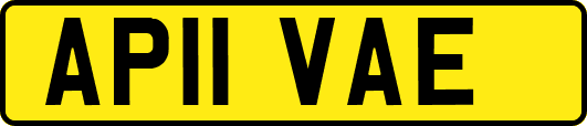 AP11VAE