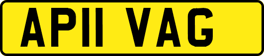 AP11VAG
