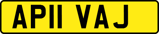 AP11VAJ