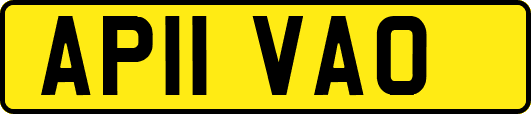 AP11VAO