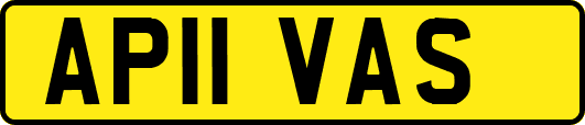 AP11VAS