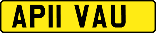 AP11VAU