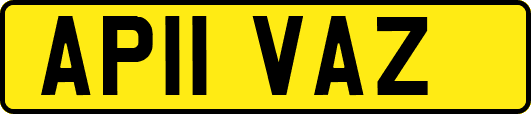 AP11VAZ