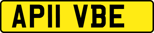 AP11VBE