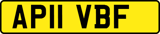 AP11VBF
