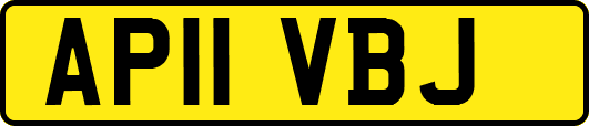 AP11VBJ