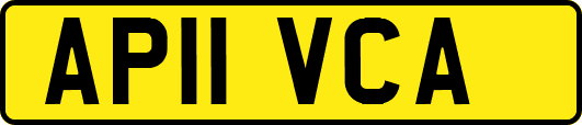 AP11VCA