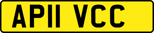 AP11VCC