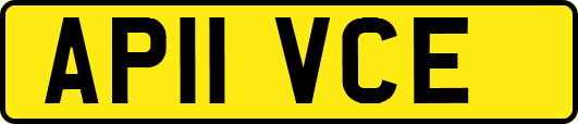 AP11VCE