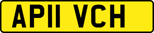 AP11VCH